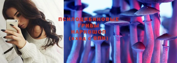соль ск Беломорск