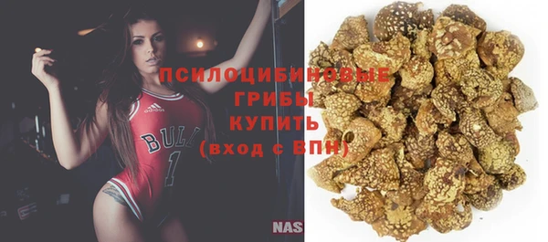 мет Баксан