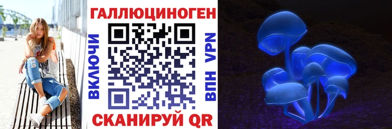 Галлюциногенные грибы Magic Shrooms  Волчанск 