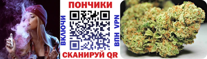 хочу наркоту  Волчанск  Шишки марихуана план 